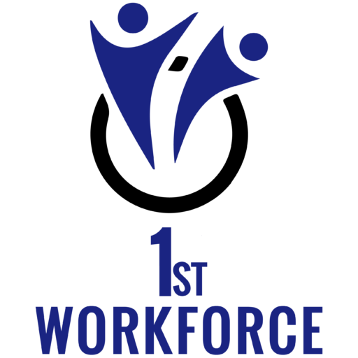 1st Workforce