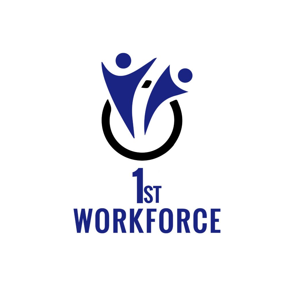 footer-logo