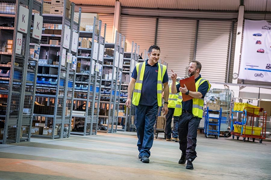 Warehouse-services-we-offer