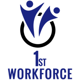 1st Workforce