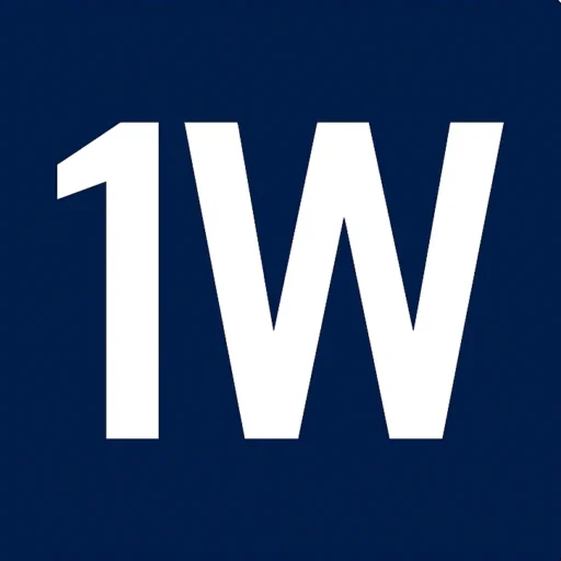 recruitment-agency-uk
