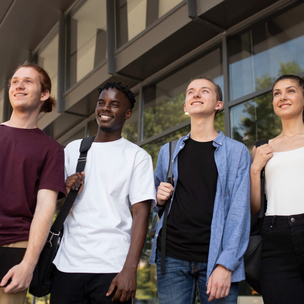 gallery-staffing-sgency-london